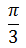 Maths-Inverse Trigonometric Functions-34184.png